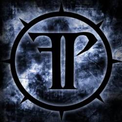 logo Failed Perfection